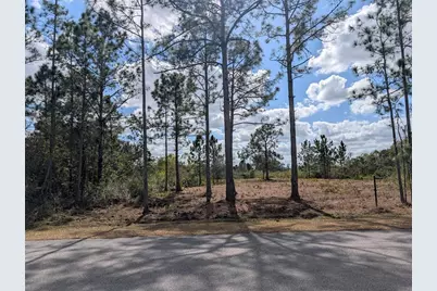 5 Park Avenue, Indian Lake Estates, FL 33855 - Photo 1