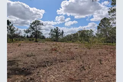 5 Park Avenue, Indian Lake Estates, FL 33855 - Photo 3