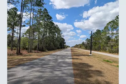 5 Park Avenue, Indian Lake Estates, FL 33855 - Photo 5