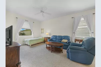 5264 Green Drive, Winter Haven, FL 33884 - Photo 25