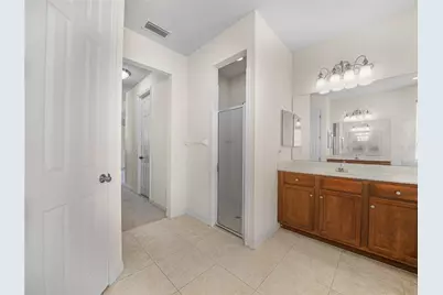 5264 Green Drive, Winter Haven, FL 33884 - Photo 17