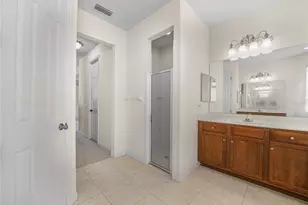 5264 Green Dr, Winter Haven, FL 33884 - Photo 17