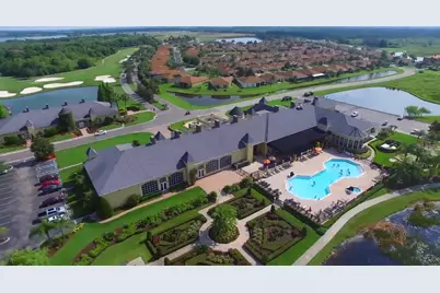 5264 Green Drive, Winter Haven, FL 33884 - Photo 37