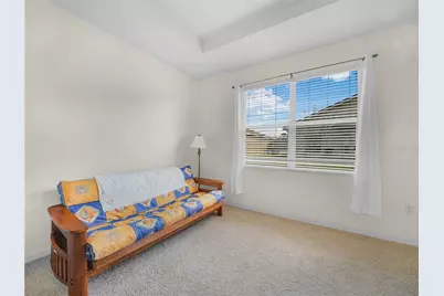 5264 Green Drive, Winter Haven, FL 33884 - Photo 19