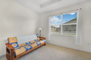 5264 Green Dr, Winter Haven, FL 33884 - Photo 19