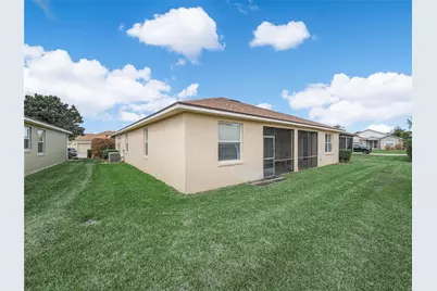 5264 Green Drive, Winter Haven, FL 33884 - Photo 29