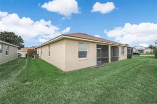 5264 Green Dr, Winter Haven, FL 33884 - Photo 29