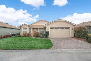 5264 Green Dr, Winter Haven, FL 33884 - Photo 5