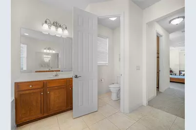 5264 Green Drive, Winter Haven, FL 33884 - Photo 19
