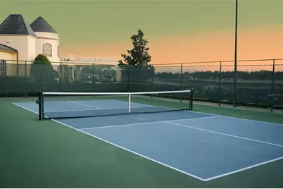 5264 Green Drive, Winter Haven, FL 33884 - Photo 55