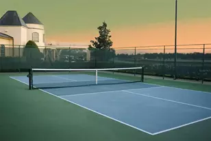 5264 Green Dr, Winter Haven, FL 33884 - Photo 55