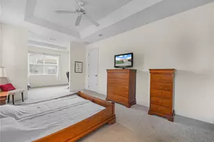 5264 Green Dr, Winter Haven, FL 33884 - Photo 15