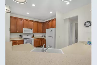 5264 Green Drive, Winter Haven, FL 33884 - Photo 11