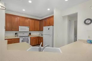 5264 Green Dr, Winter Haven, FL 33884 - Photo 11