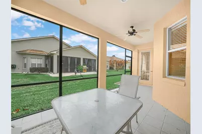 5264 Green Drive, Winter Haven, FL 33884 - Photo 27