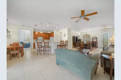 5264 Green Drive, Winter Haven, FL 33884 - Photo 3