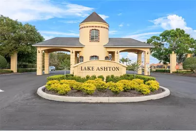 5264 Green Drive, Winter Haven, FL 33884 - Photo 35