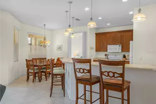 5264 Green Dr, Winter Haven, FL 33884 - Photo 3