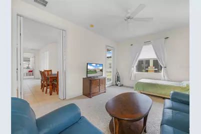 5264 Green Drive, Winter Haven, FL 33884 - Photo 23