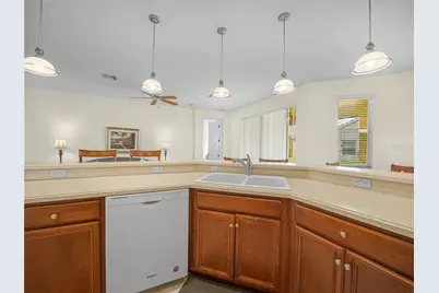5264 Green Drive, Winter Haven, FL 33884 - Photo 13
