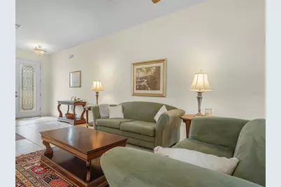 5264 Green Drive, Winter Haven, FL 33884 - Photo 9