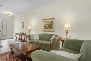 5264 Green Dr, Winter Haven, FL 33884 - Photo 9