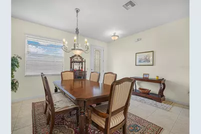 5264 Green Drive, Winter Haven, FL 33884 - Photo 7