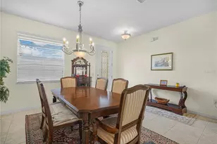 5264 Green Dr, Winter Haven, FL 33884 - Photo 7