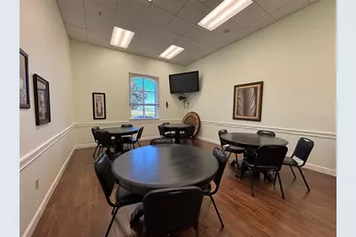 5264 Green Drive, Winter Haven, FL 33884 - Photo 59