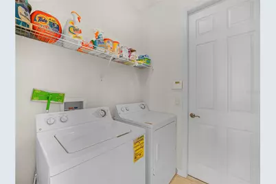 5264 Green Drive, Winter Haven, FL 33884 - Photo 25