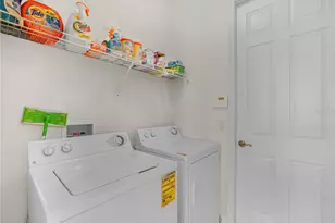 5264 Green Dr, Winter Haven, FL 33884 - Photo 25