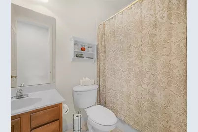 5264 Green Drive, Winter Haven, FL 33884 - Photo 23