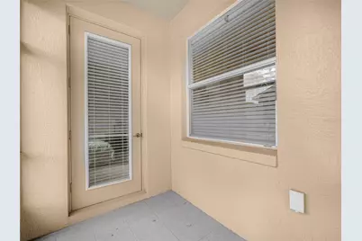 5264 Green Drive, Winter Haven, FL 33884 - Photo 29