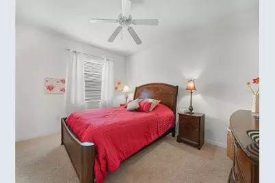 5264 Green Drive, Winter Haven, FL 33884 - Photo 21