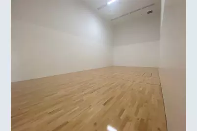 5264 Green Drive, Winter Haven, FL 33884 - Photo 65