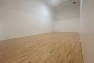 5264 Green Dr, Winter Haven, FL 33884 - Photo 65