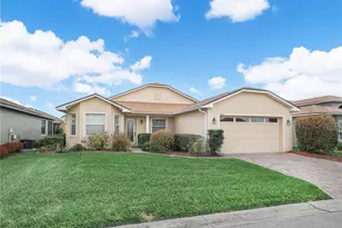 5264 Green Dr, Winter Haven, FL 33884 - Photo 1