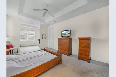 5264 Green Drive, Winter Haven, FL 33884 - Photo 15