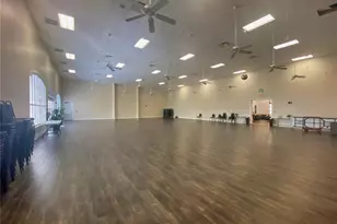 5264 Green Dr, Winter Haven, FL 33884 - Photo 63