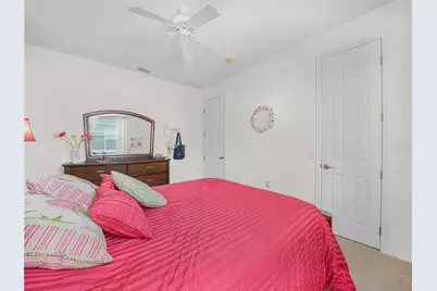 5264 Green Drive, Winter Haven, FL 33884 - Photo 21