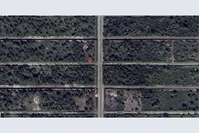 401 Camellia Drive, Indian Lake Estates, FL 33855 - Photo 3