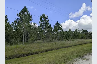 401 Camellia Drive, Indian Lake Estates, FL 33855 - Photo 5