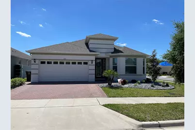 1305 Yorkdale Road, Davenport, FL 33837 - Photo 1