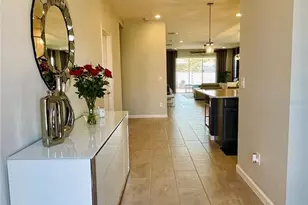 1305 Yorkdale Rd, Davenport, FL 33837 - Photo 5