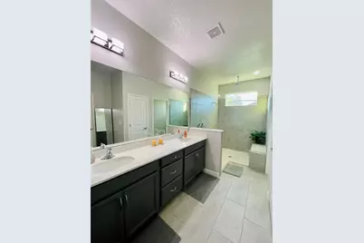 1305 Yorkdale Road, Davenport, FL 33837 - Photo 9