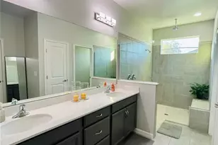 1305 Yorkdale Rd, Davenport, FL 33837 - Photo 9