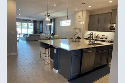 1305 Yorkdale Road, Davenport, FL 33837 - Photo 3