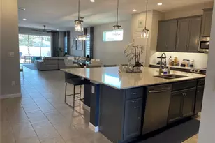 1305 Yorkdale Rd, Davenport, FL 33837 - Photo 3