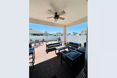 1305 Yorkdale Road, Davenport, FL 33837 - Photo 7