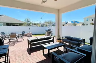 1305 Yorkdale Rd, Davenport, FL 33837 - Photo 7